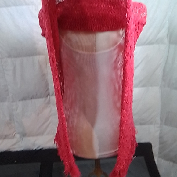 Beautiful cape - Picture 5 of 5